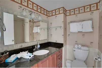 880 Mandalay Avenue #C713, Clearwater Beach, FL 33767 - Photo 20