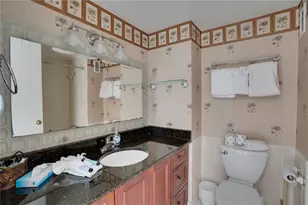 880 Mandalay Ave, Clearwater Beach, FL 33767 - Photo 20