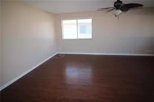 1829 Bough Ave, Clearwater, FL 33760 - Photo 28