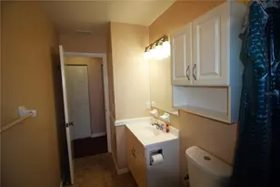 1829 Bough Ave, Clearwater, FL 33760 - Photo 8