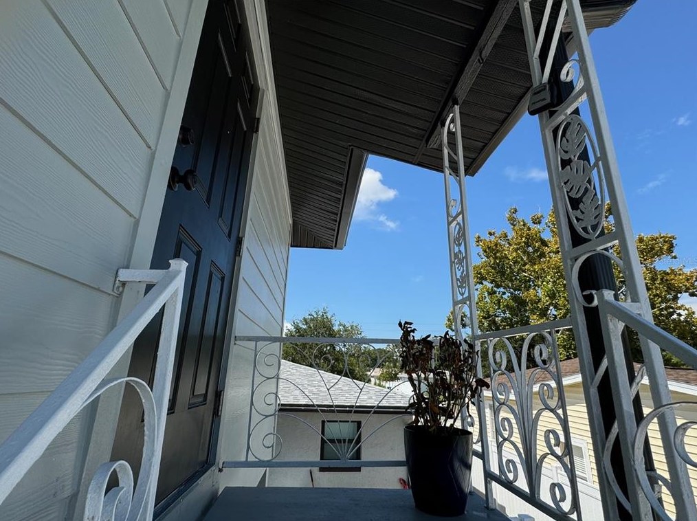 4434 9th Ave N, Saint Petersburg, FL 33711