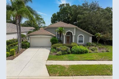 3623 Doral Street, Palm Harbor, FL 34685 - Photo 1