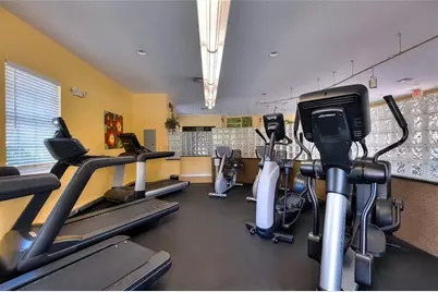 110 Forest Hills Drive, Redington Shores, FL 33708 - Photo 6