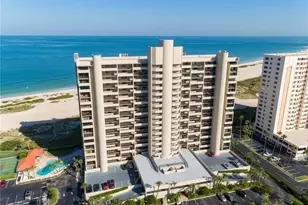 1290 Gulf Blvd, Clearwater Beach, FL 33767 - Photo 1