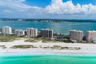 1290 Gulf Blvd, Clearwater Beach, FL 33767 - Photo 24