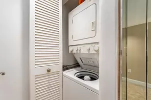 1290 Gulf Blvd, Clearwater Beach, FL 33767 - Photo 18