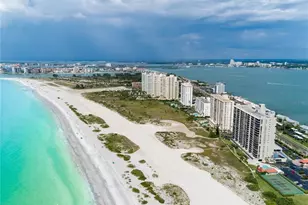 1290 Gulf Blvd, Clearwater Beach, FL 33767 - Photo 34