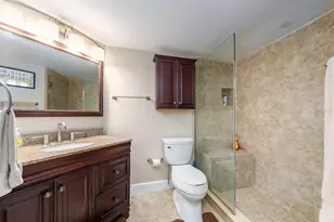 1290 Gulf Blvd, Clearwater Beach, FL 33767 - Photo 16