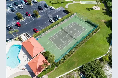 1290 Gulf Boulevard #505, Clearwater Beach, FL 33767 - Photo 26