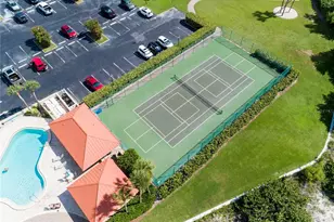 1290 Gulf Blvd, Clearwater Beach, FL 33767 - Photo 26