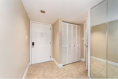1290 Gulf Boulevard #505, Clearwater Beach, FL 33767 - Photo 22
