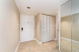 1290 Gulf Blvd, Clearwater Beach, FL 33767 - Photo 22
