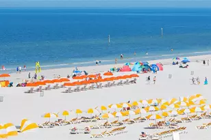 1290 Gulf Blvd, Clearwater Beach, FL 33767 - Photo 36