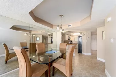 1290 Gulf Boulevard #505, Clearwater Beach, FL 33767 - Photo 8