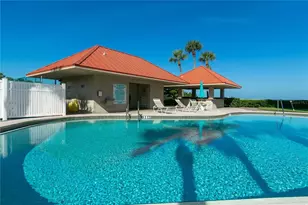 1290 Gulf Blvd, Clearwater Beach, FL 33767 - Photo 28