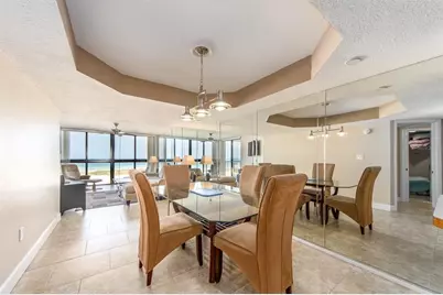 1290 Gulf Boulevard #505, Clearwater Beach, FL 33767 - Photo 4