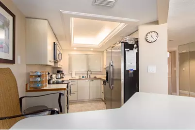 1290 Gulf Boulevard #505, Clearwater Beach, FL 33767 - Photo 10