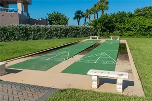 1290 Gulf Blvd, Clearwater Beach, FL 33767 - Photo 30