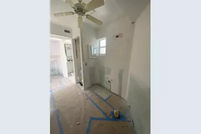 2570 Gary Circle #3, Dunedin, FL 34698 - Photo 28