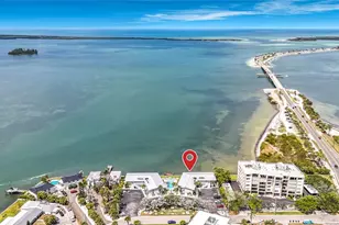 2570 Gary Cir, Dunedin, FL 34698 - Photo 64