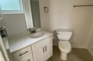 2570 Gary Cir, Dunedin, FL 34698 - Photo 12