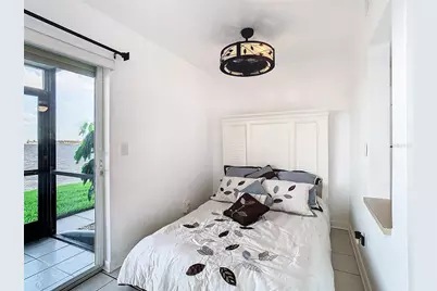 2570 Gary Circle #3, Dunedin, FL 34698 - Photo 22