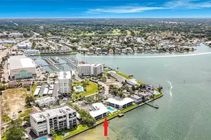 2570 Gary Cir, Dunedin, FL 34698 - Photo 82