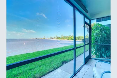 2570 Gary Circle #3, Dunedin, FL 34698 - Photo 58
