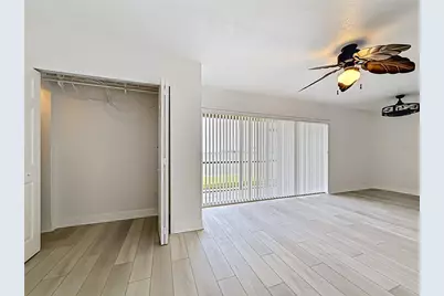 2570 Gary Circle #3, Dunedin, FL 34698 - Photo 38