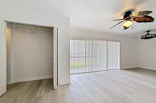 2570 Gary Cir, Dunedin, FL 34698 - Photo 38