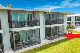 2570 Gary Cir, Dunedin, FL 34698 - Photo 64