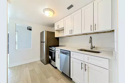 2570 Gary Circle #3, Dunedin, FL 34698 - Photo 8