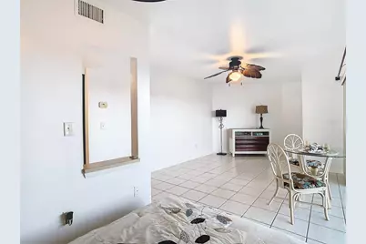 2570 Gary Circle #3, Dunedin, FL 34698 - Photo 38