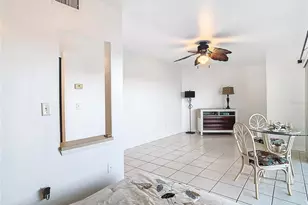 2570 Gary Cir, Dunedin, FL 34698 - Photo 38