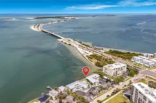2570 Gary Cir, Dunedin, FL 34698 - Photo 62