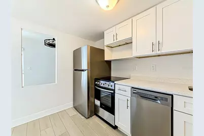 2570 Gary Circle #3, Dunedin, FL 34698 - Photo 10