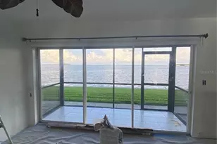 2570 Gary Cir, Dunedin, FL 34698 - Photo 52