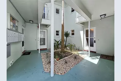 2570 Gary Circle #3, Dunedin, FL 34698 - Photo 6