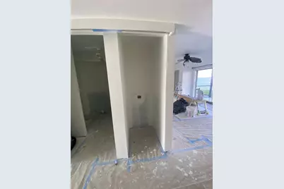 2570 Gary Circle #3, Dunedin, FL 34698 - Photo 14