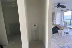 2570 Gary Cir, Dunedin, FL 34698 - Photo 14