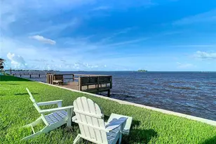 2570 Gary Cir, Dunedin, FL 34698 - Photo 62
