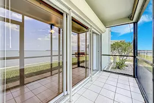2570 Gary Cir, Dunedin, FL 34698 - Photo 40
