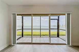 2570 Gary Cir, Dunedin, FL 34698 - Photo 24