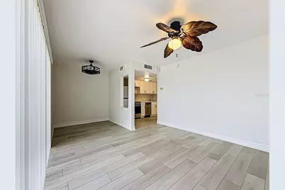 2570 Gary Circle #3, Dunedin, FL 34698 - Photo 26