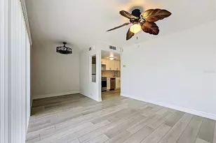 2570 Gary Cir, Dunedin, FL 34698 - Photo 26