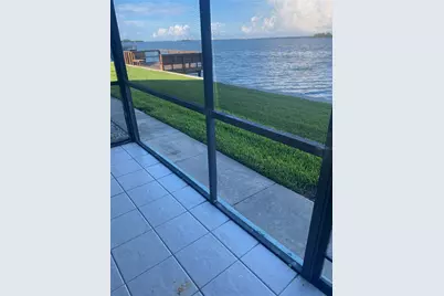 2570 Gary Circle #3, Dunedin, FL 34698 - Photo 54