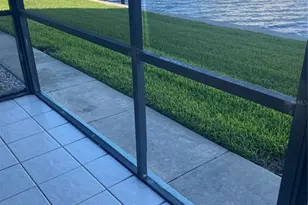 2570 Gary Cir, Dunedin, FL 34698 - Photo 54