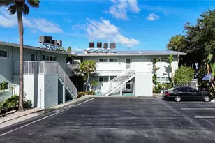 2570 Gary Cir, Dunedin, FL 34698 - Photo 42