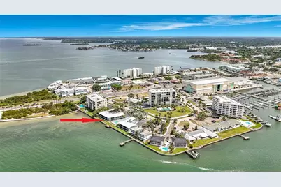 2570 Gary Circle #3, Dunedin, FL 34698 - Photo 80