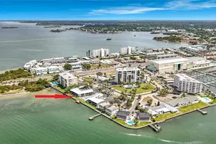 2570 Gary Cir, Dunedin, FL 34698 - Photo 80